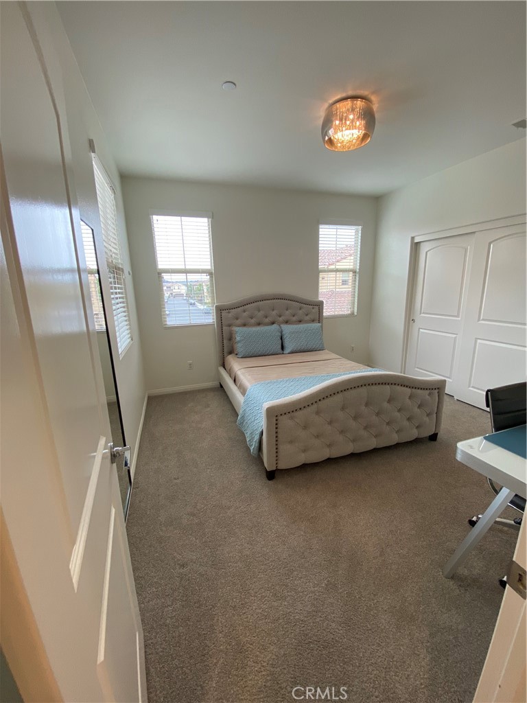Westgate - Residential