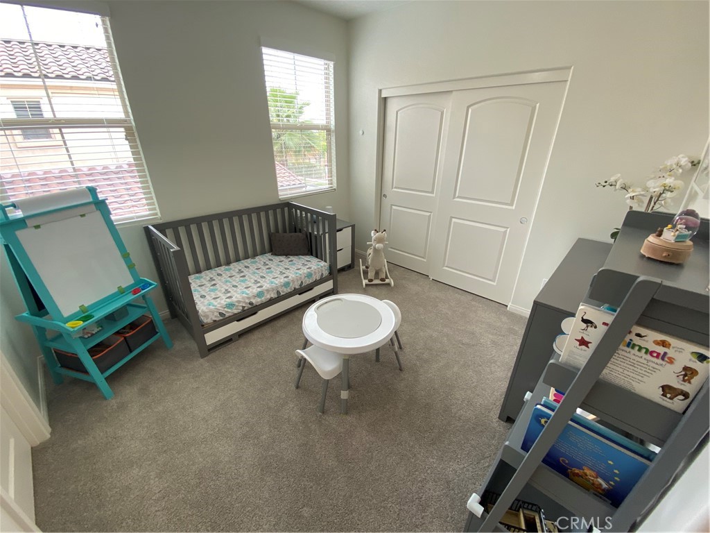 Westgate - Residential