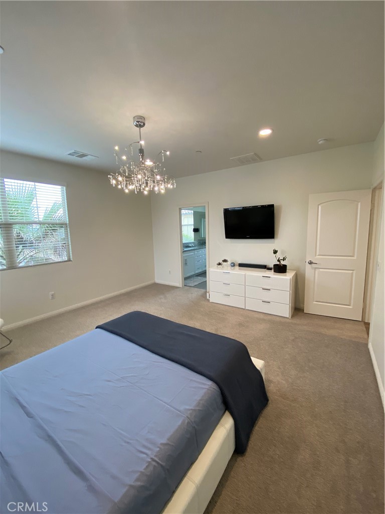 Westgate - Residential