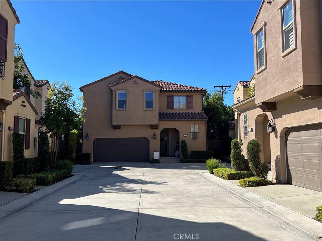 6311 Wisteria