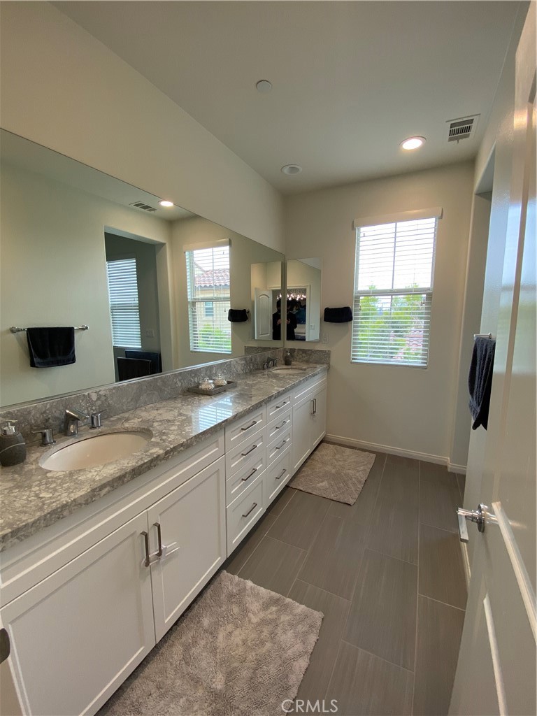 Westgate - Residential