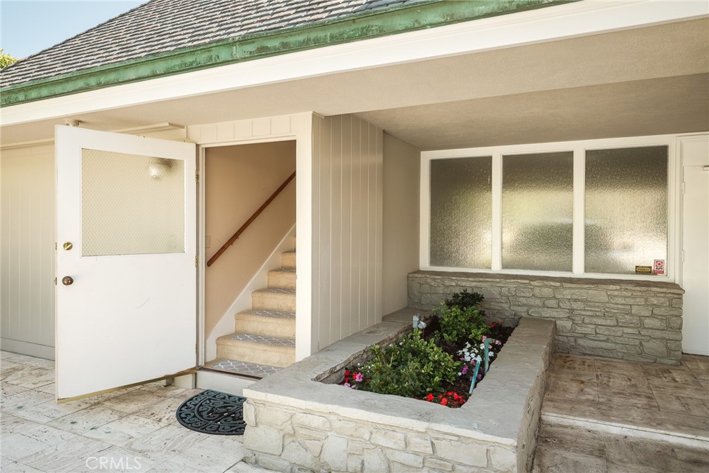 Virginia Country Club (VCC) - Residential
