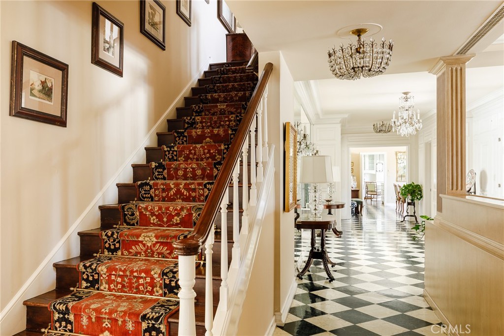 Virginia Country Club (VCC) - Residential