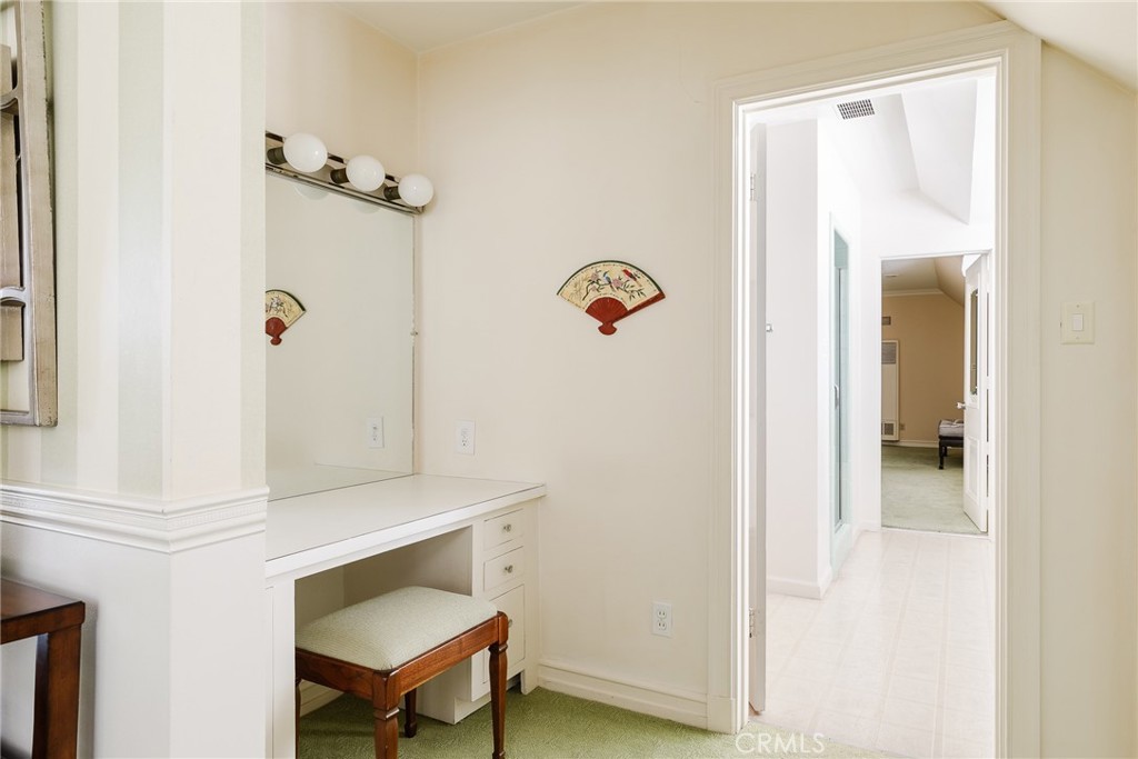 Virginia Country Club (VCC) - Residential