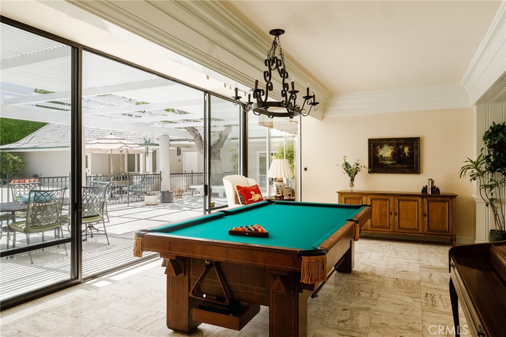 Virginia Country Club (VCC) - Residential