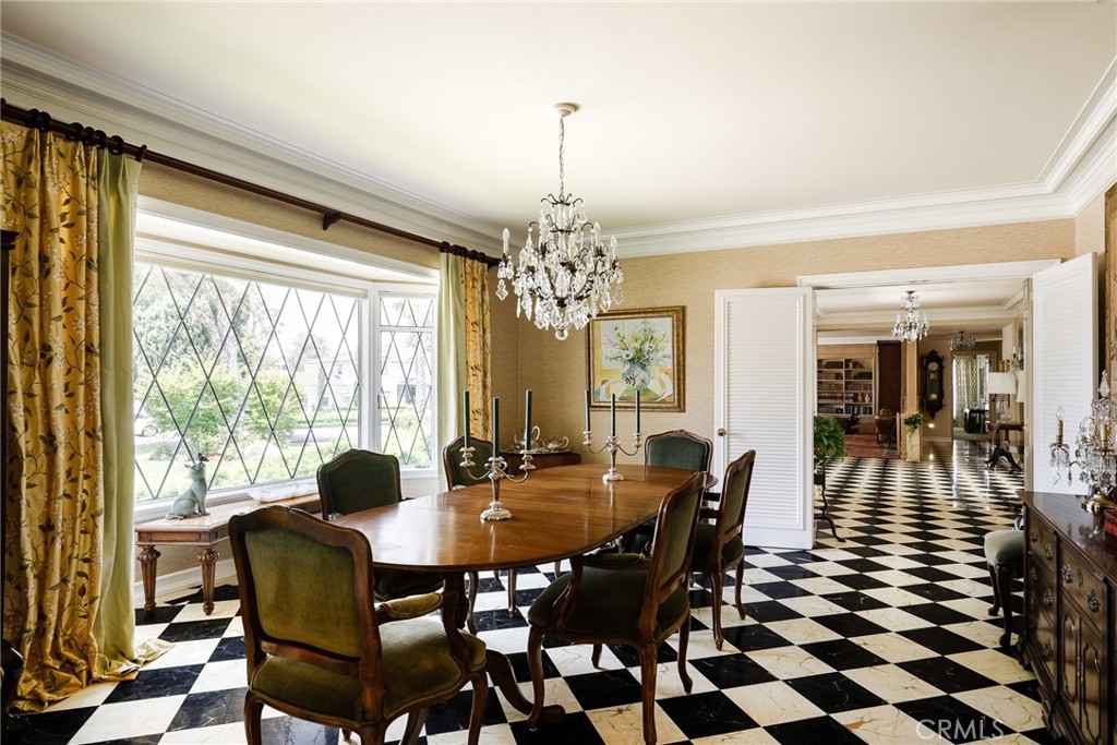 Virginia Country Club (VCC) - Residential