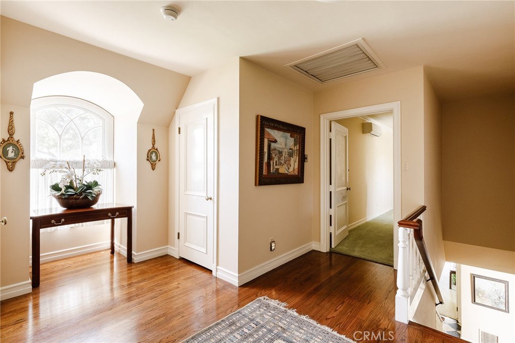 Virginia Country Club (VCC) - Residential