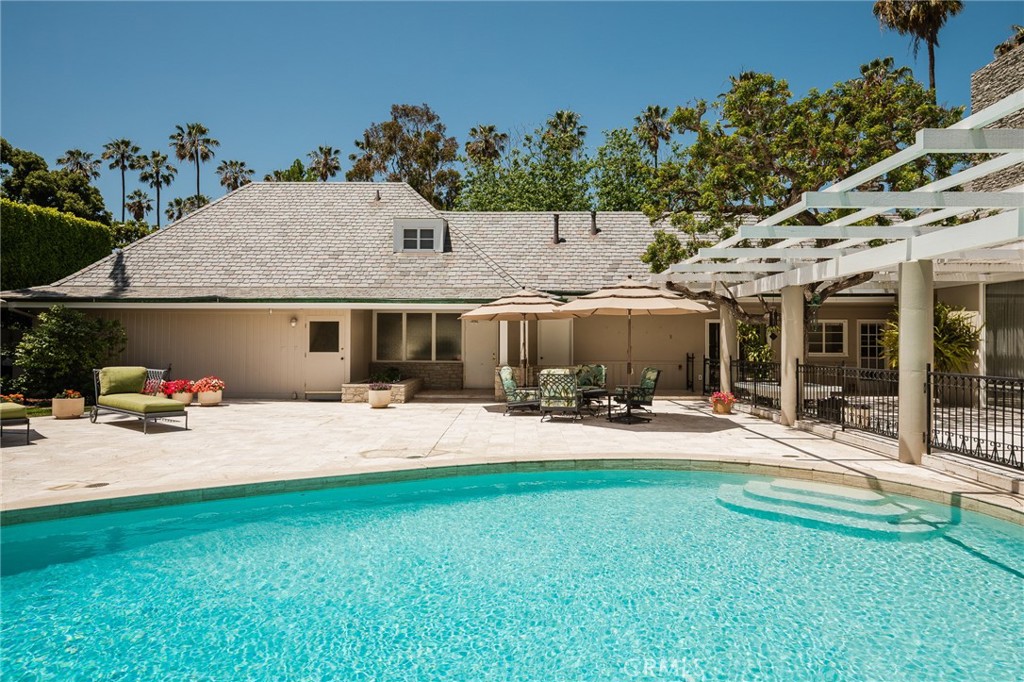 Virginia Country Club (VCC) - Residential