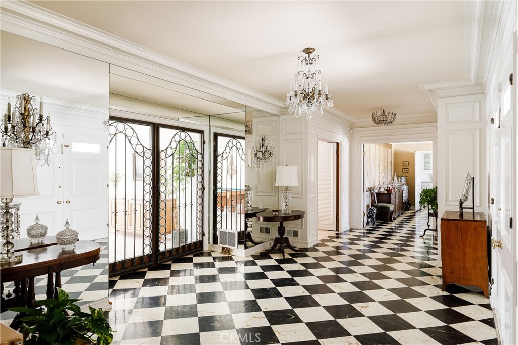 Virginia Country Club (VCC) - Residential