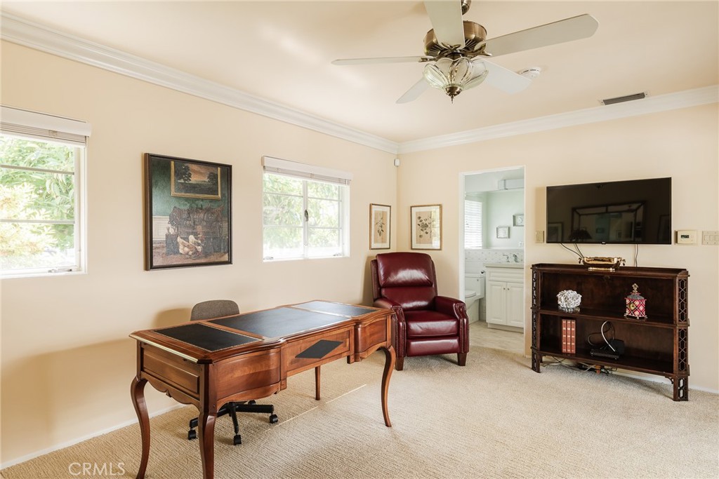 Virginia Country Club (VCC) - Residential