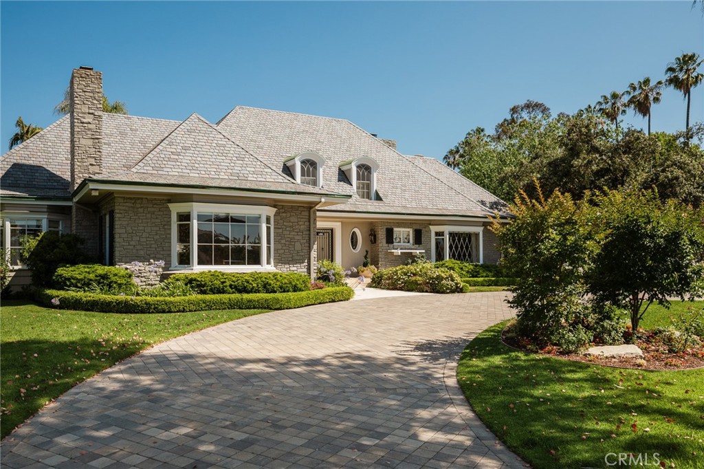 Virginia Country Club (VCC) - Residential