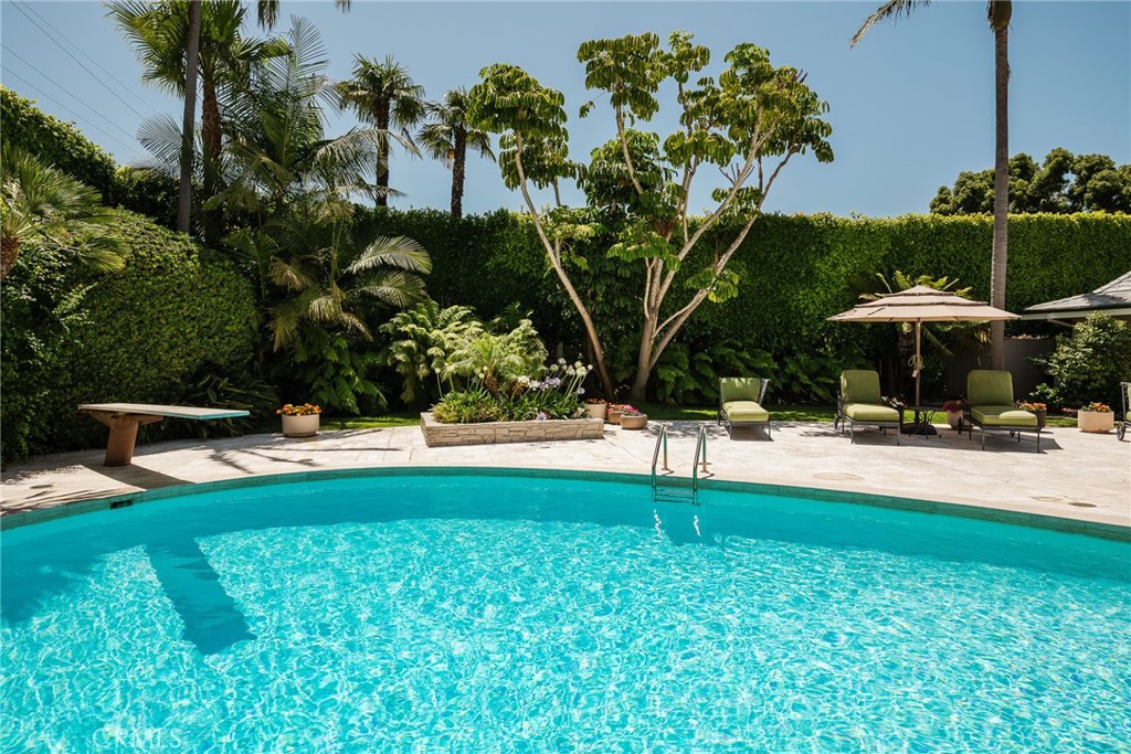 Virginia Country Club (VCC) - Residential