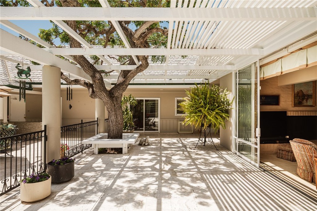 Virginia Country Club (VCC) - Residential