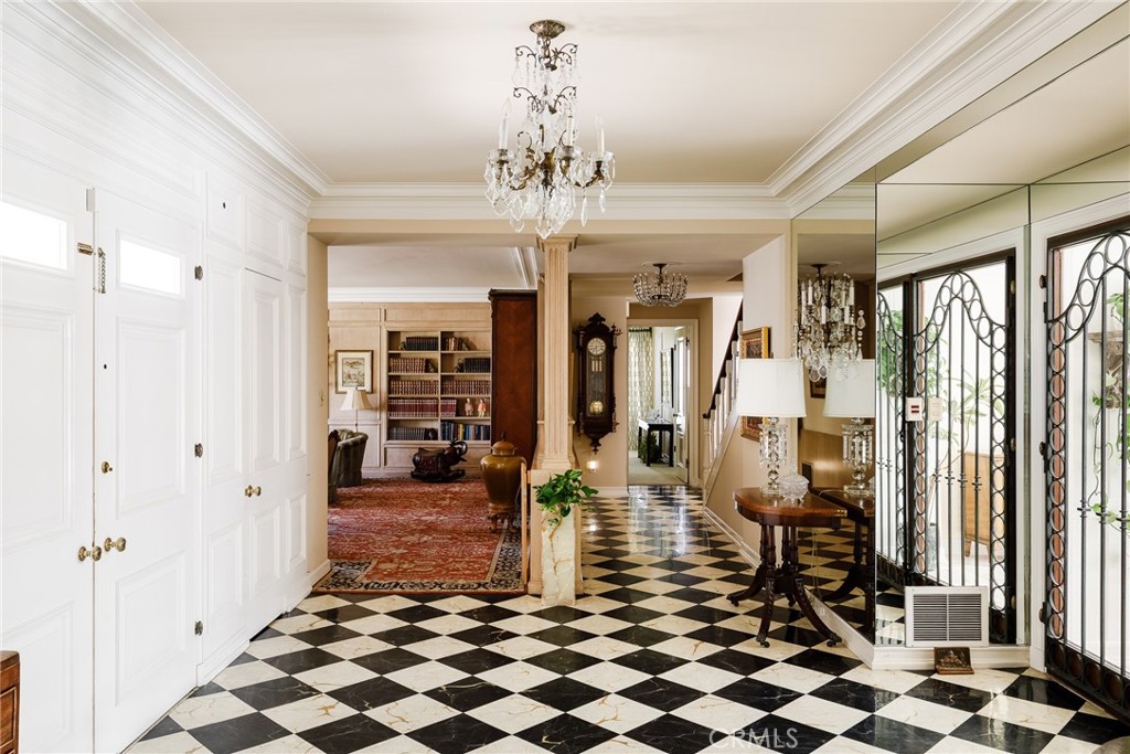 Virginia Country Club (VCC) - Residential