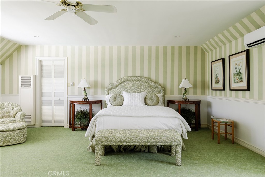 Virginia Country Club (VCC) - Residential