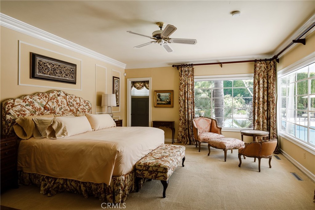 Virginia Country Club (VCC) - Residential