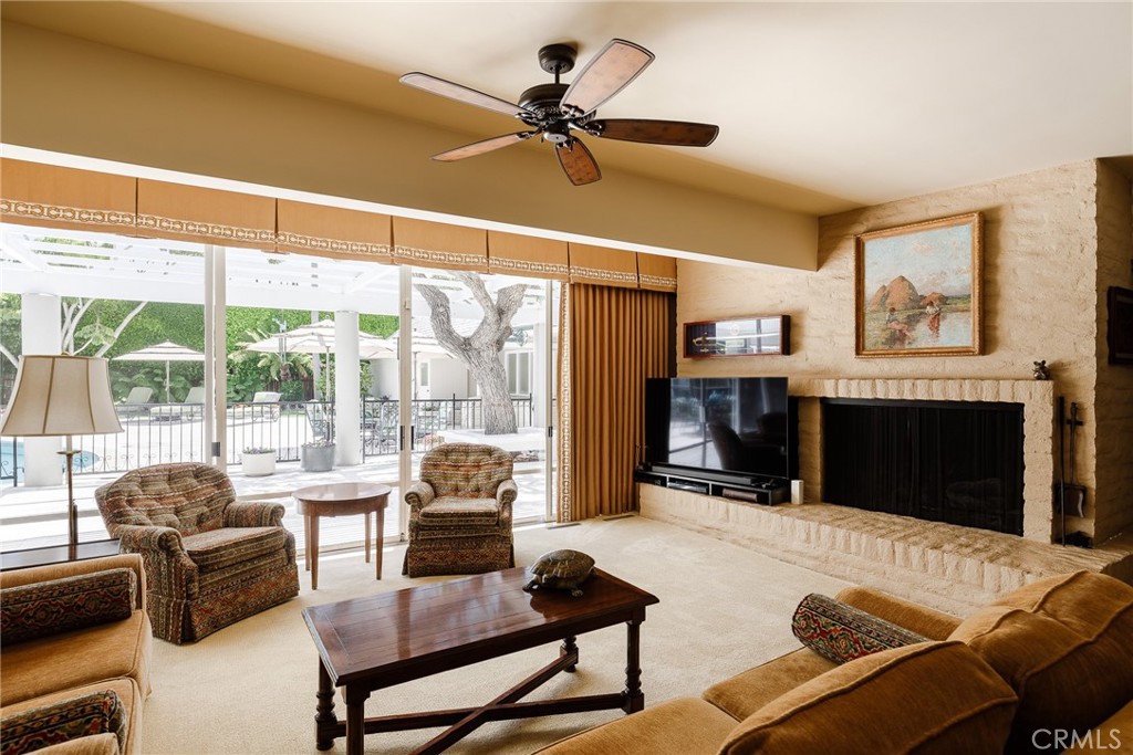 Virginia Country Club (VCC) - Residential