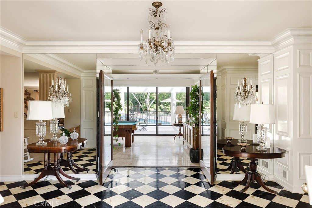 Virginia Country Club (VCC) - Residential
