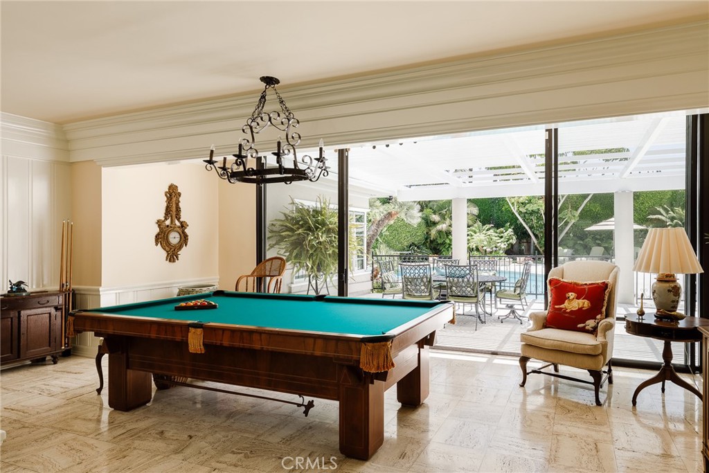 Virginia Country Club (VCC) - Residential