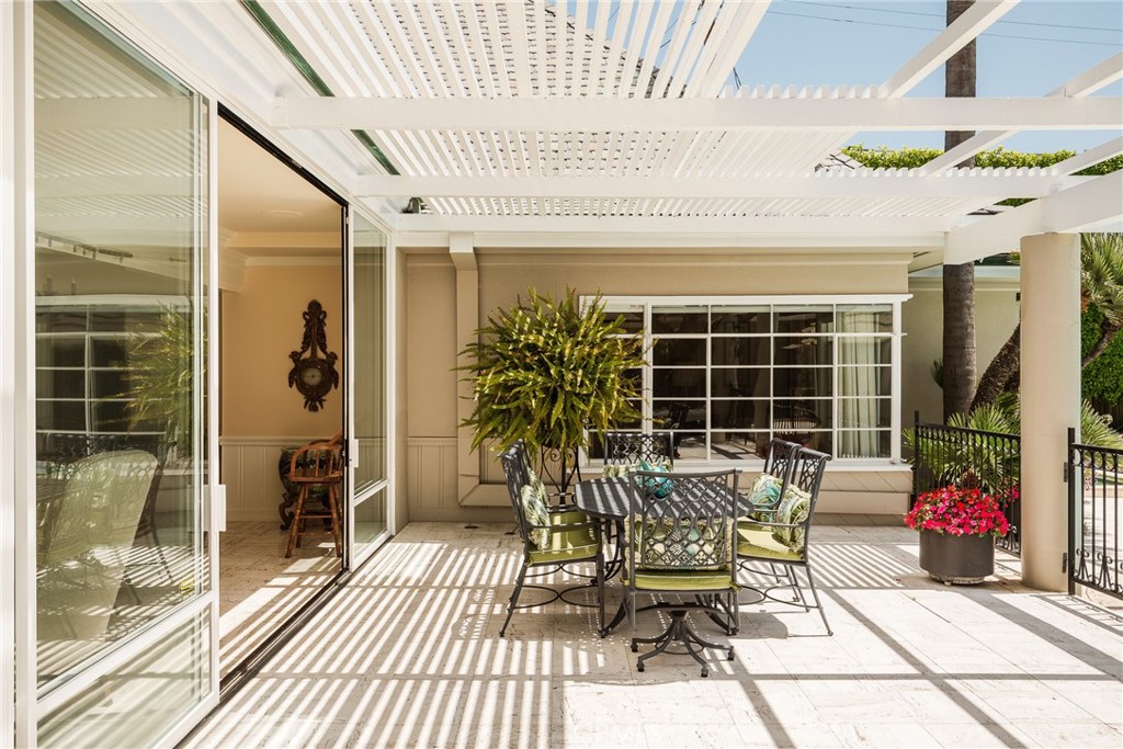 Virginia Country Club (VCC) - Residential