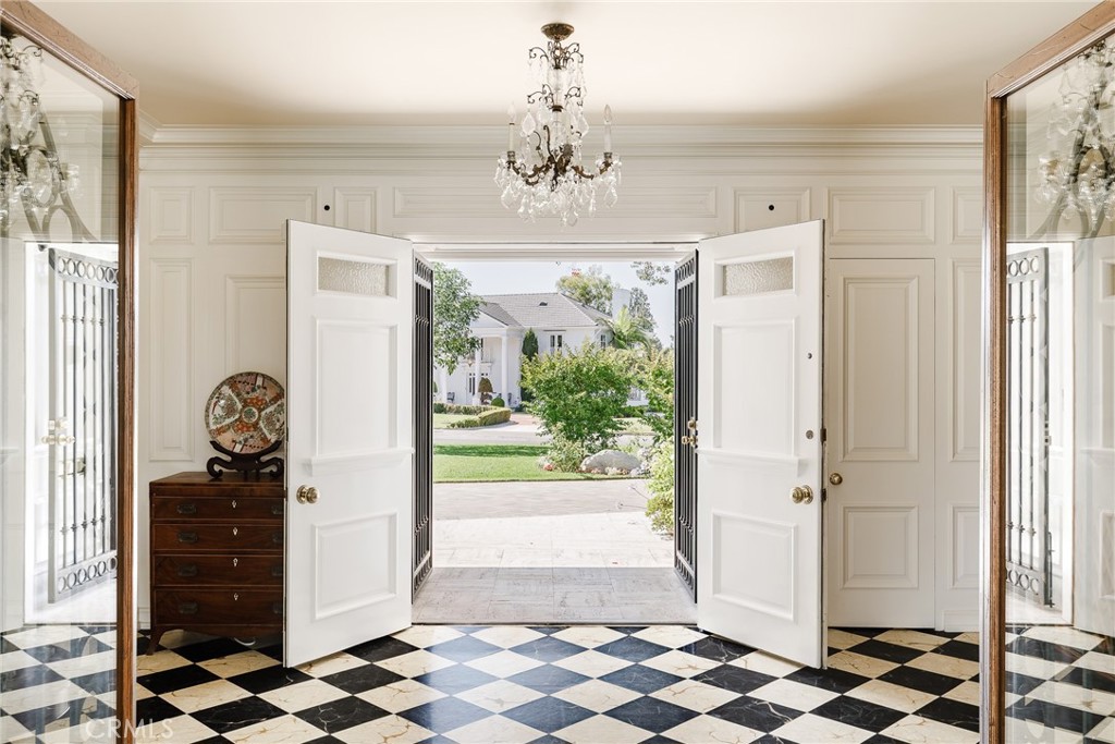 Virginia Country Club (VCC) - Residential