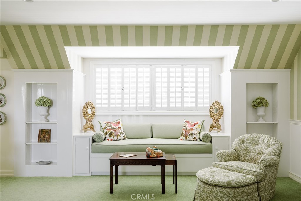 Virginia Country Club (VCC) - Residential