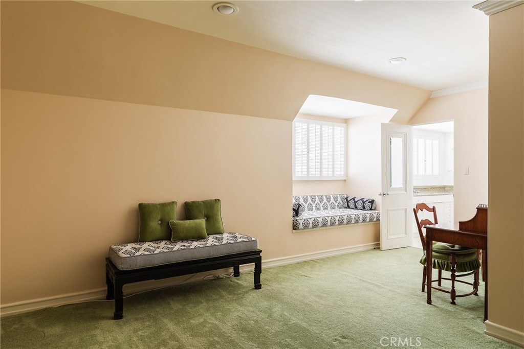 Virginia Country Club (VCC) - Residential