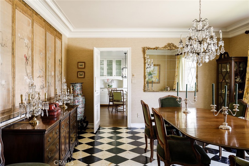 Virginia Country Club (VCC) - Residential