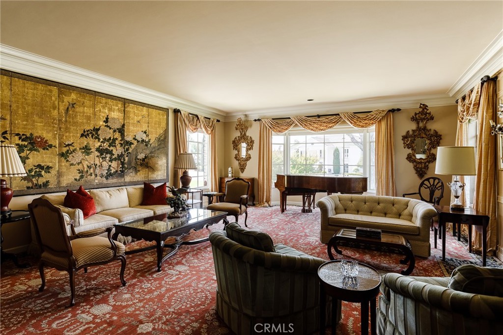 Virginia Country Club (VCC) - Residential