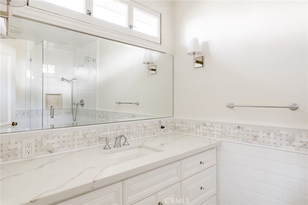Virginia Country Club (VCC) - Residential