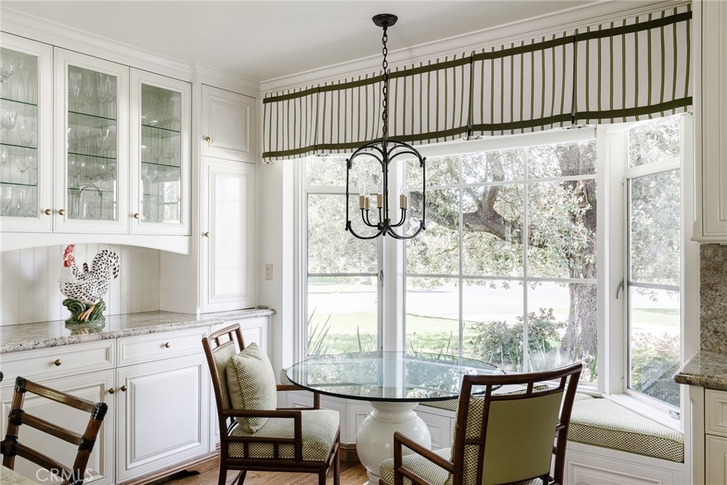 Virginia Country Club (VCC) - Residential