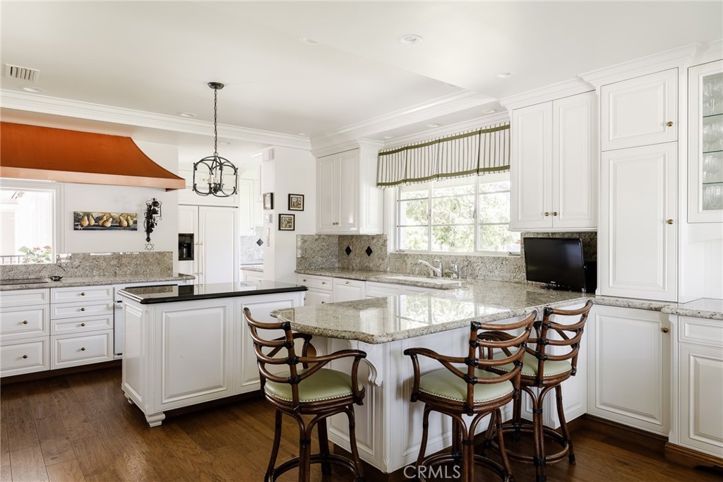 Virginia Country Club (VCC) - Residential
