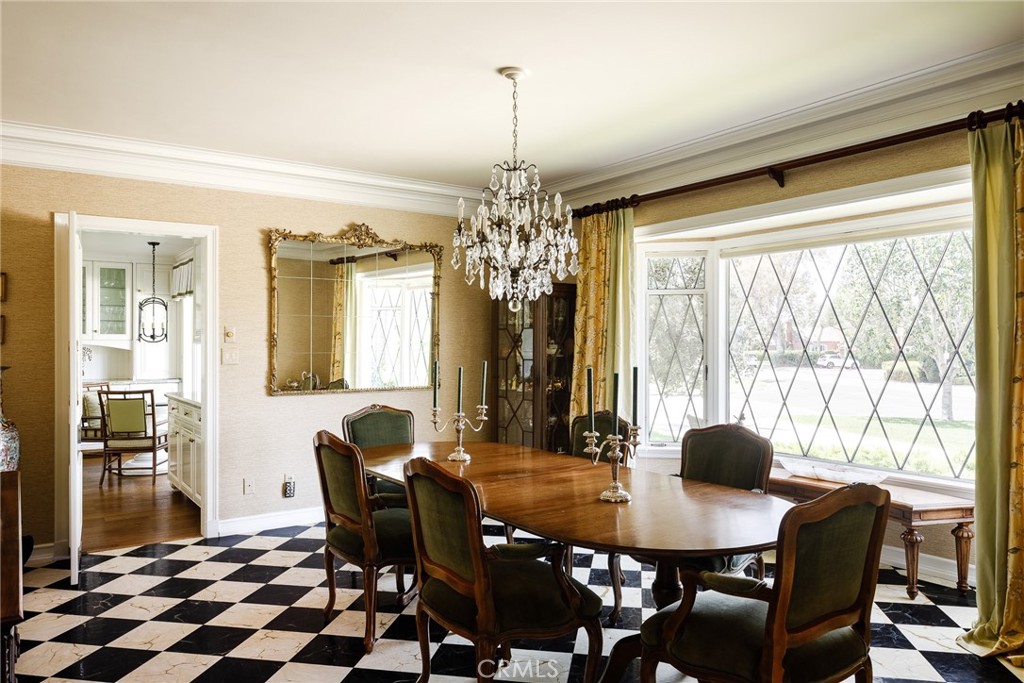 Virginia Country Club (VCC) - Residential
