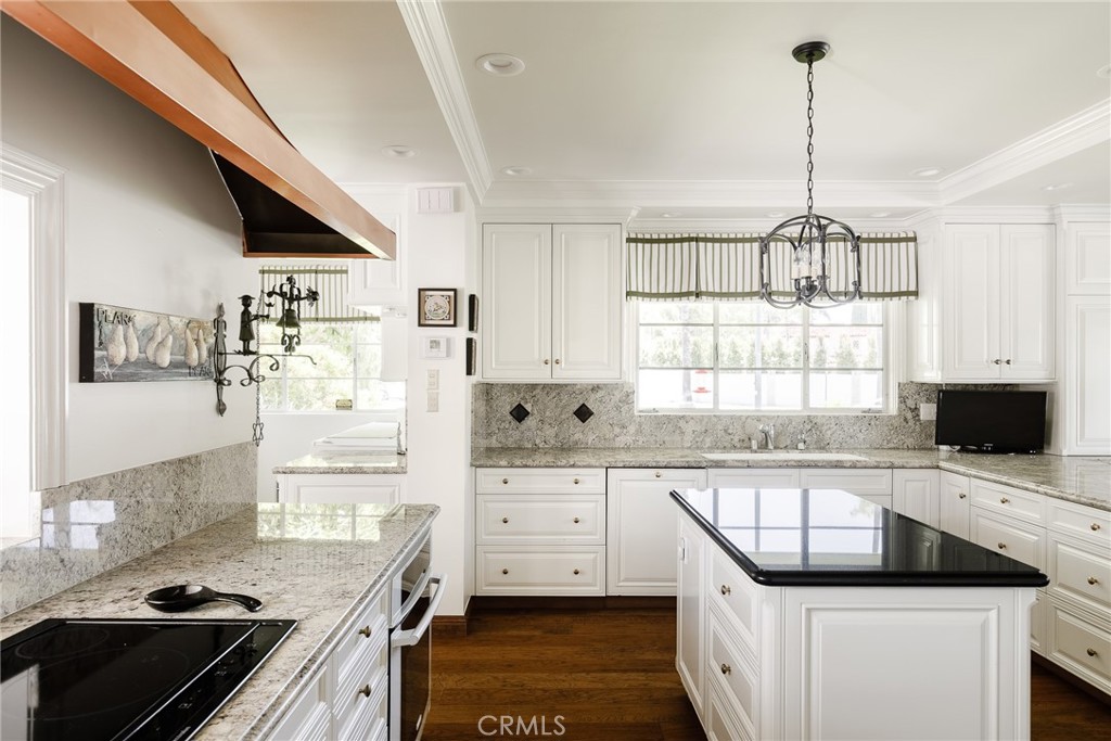 Virginia Country Club (VCC) - Residential