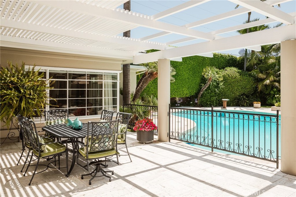 Virginia Country Club (VCC) - Residential