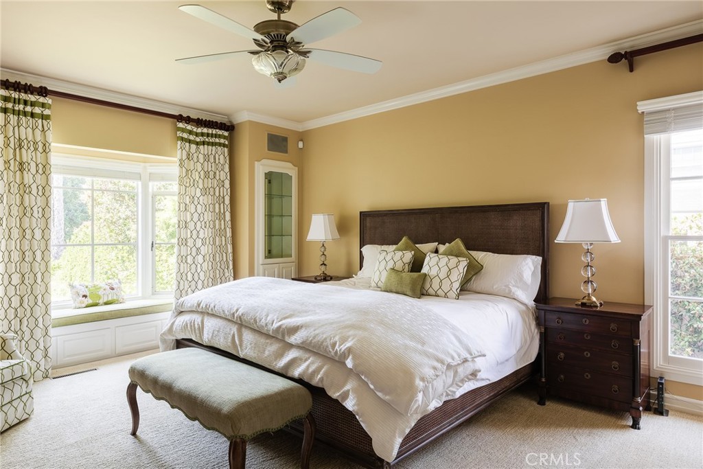Virginia Country Club (VCC) - Residential