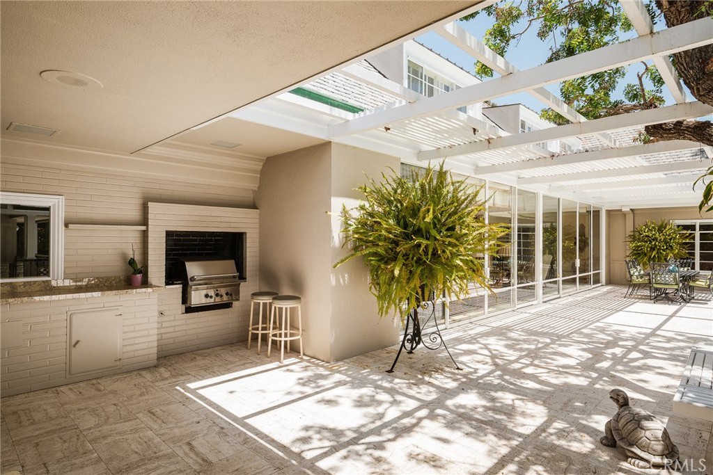 Virginia Country Club (VCC) - Residential