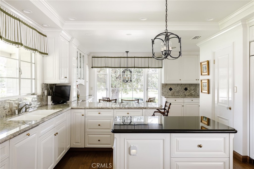 Virginia Country Club (VCC) - Residential