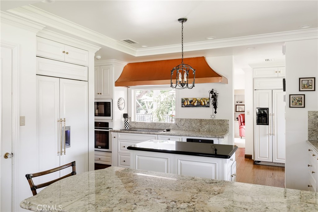 Virginia Country Club (VCC) - Residential