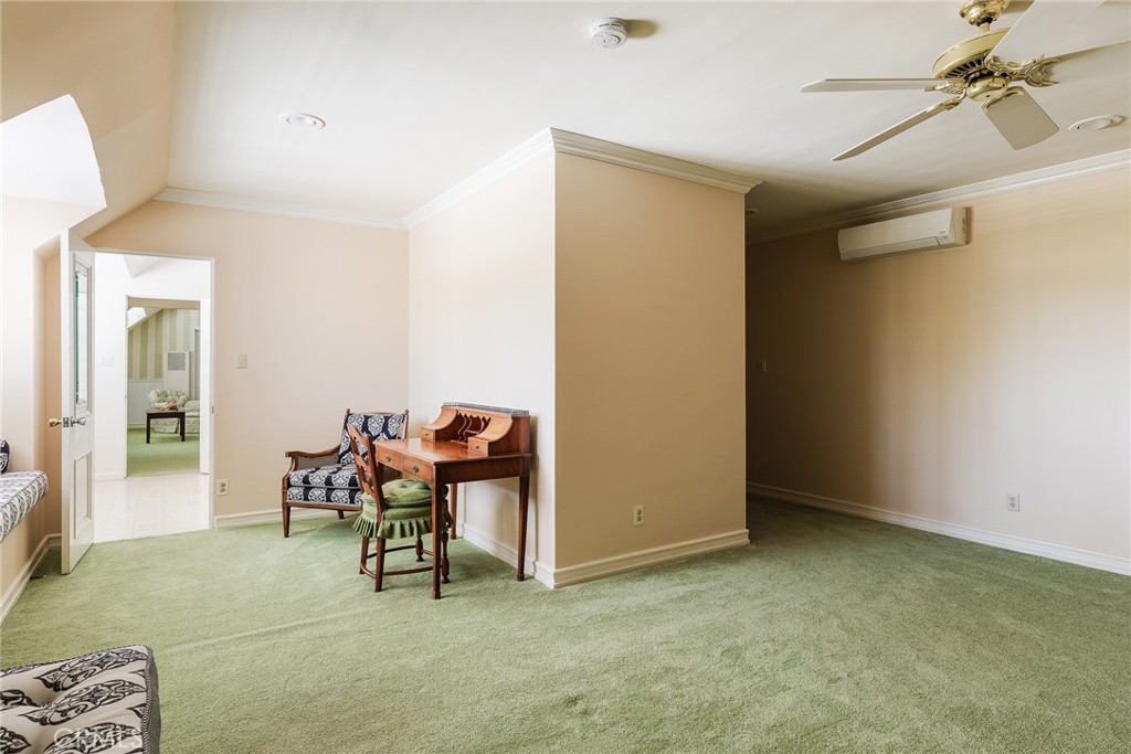 Virginia Country Club (VCC) - Residential
