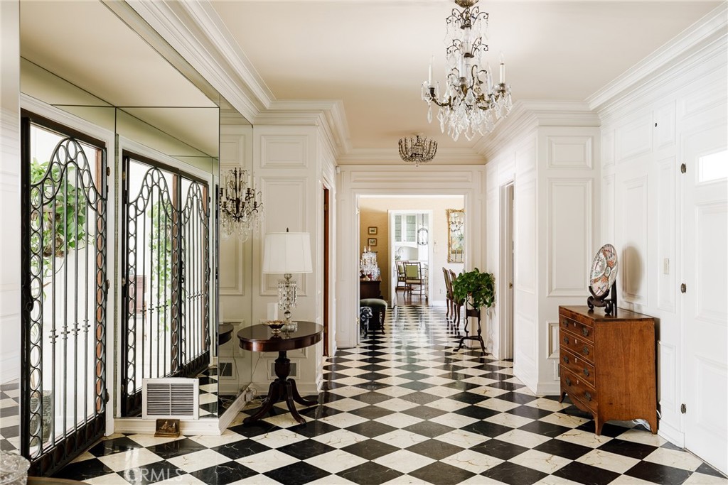 Virginia Country Club (VCC) - Residential