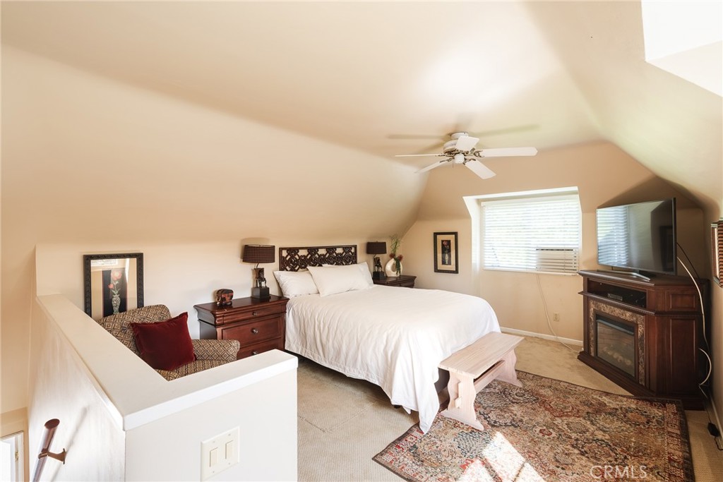 Virginia Country Club (VCC) - Residential