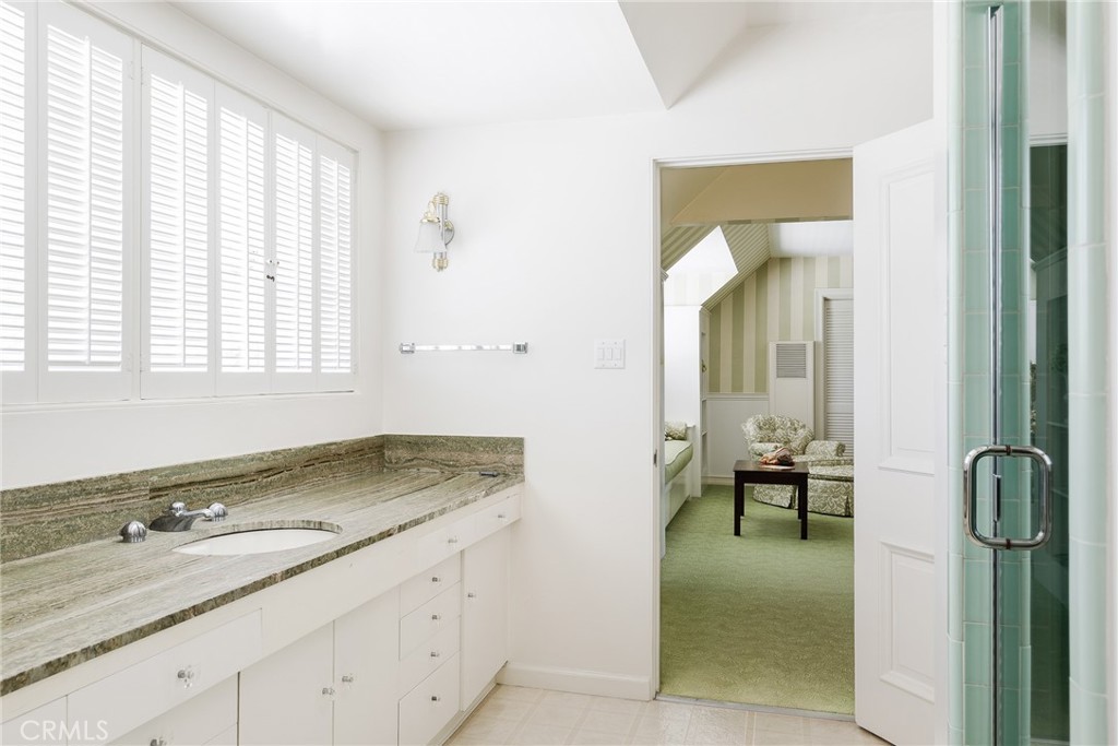 Virginia Country Club (VCC) - Residential