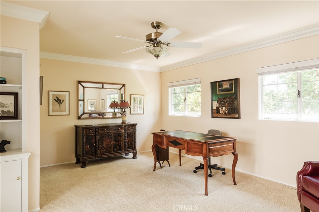 Virginia Country Club (VCC) - Residential