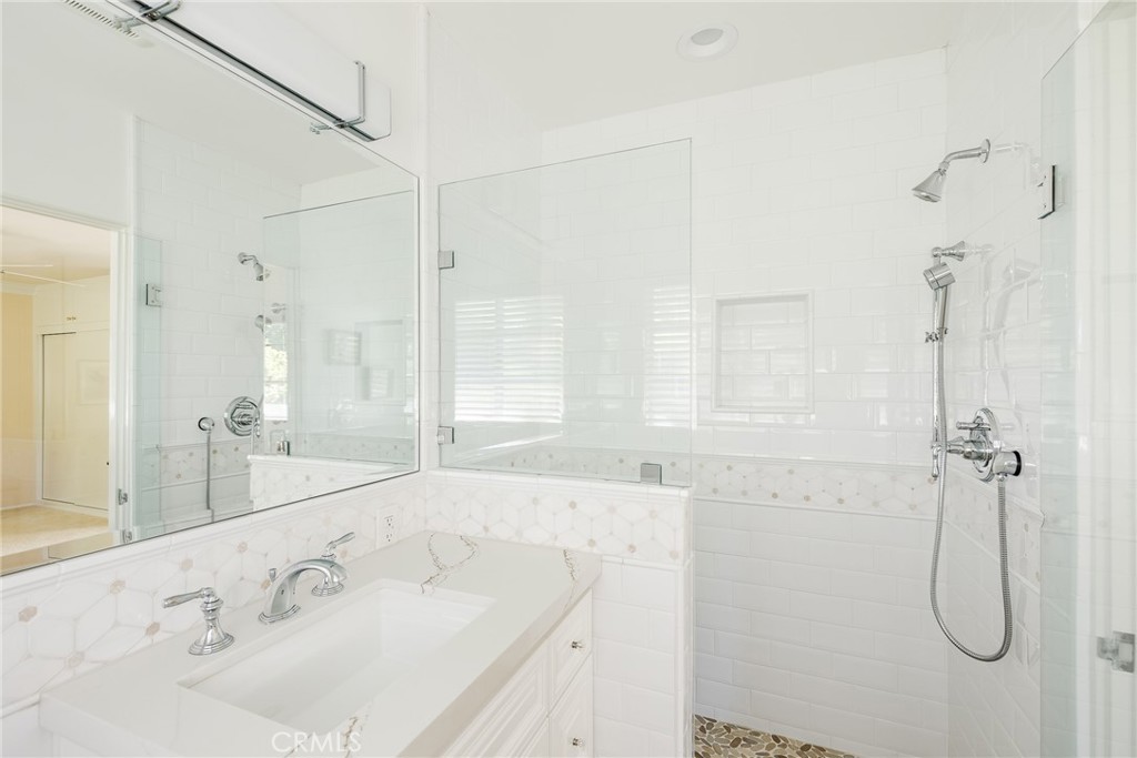 Virginia Country Club (VCC) - Residential