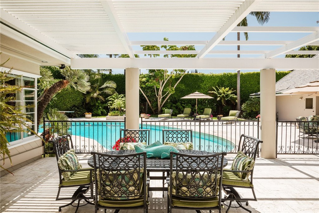 Virginia Country Club (VCC) - Residential
