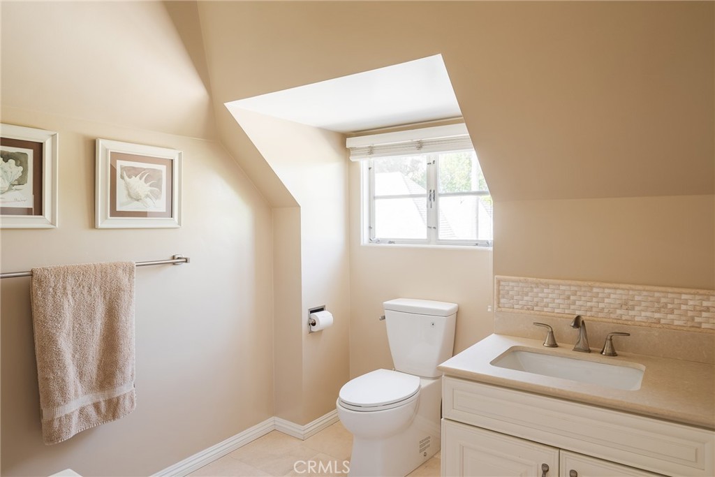 Virginia Country Club (VCC) - Residential