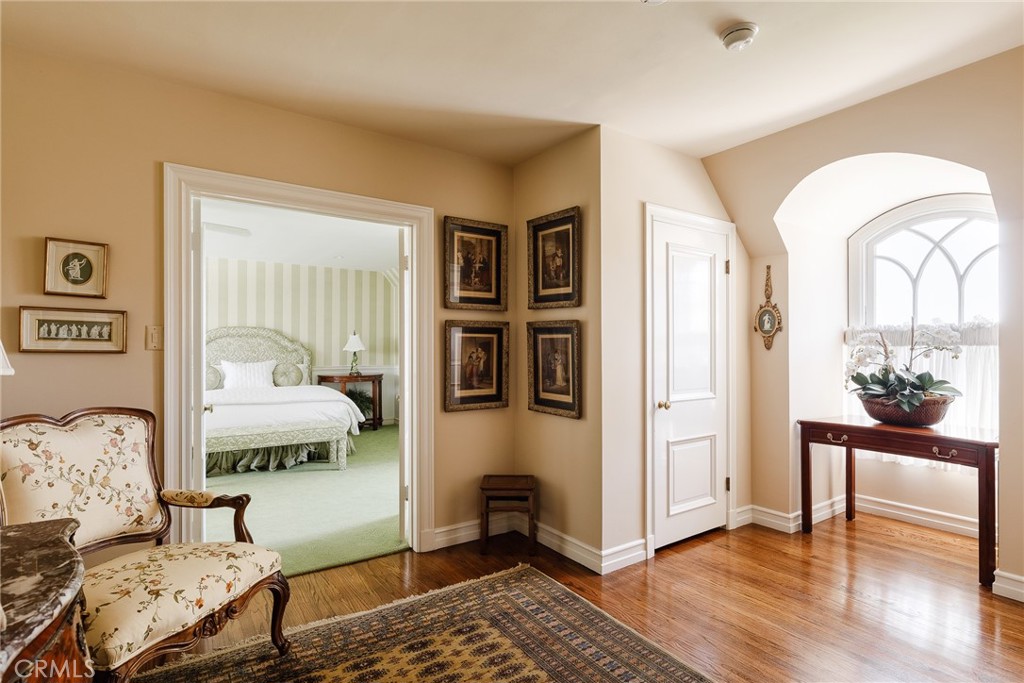 Virginia Country Club (VCC) - Residential