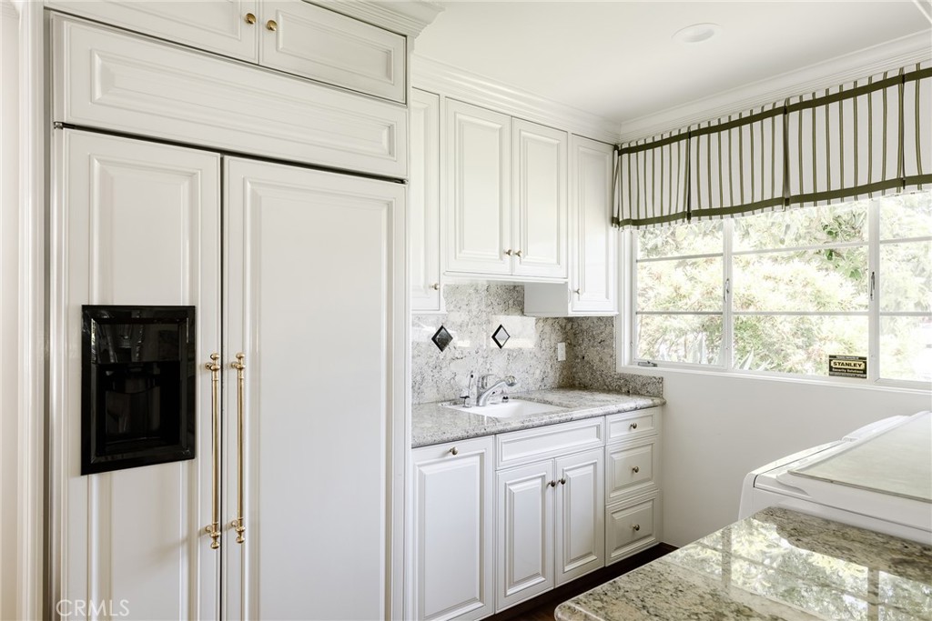 Virginia Country Club (VCC) - Residential