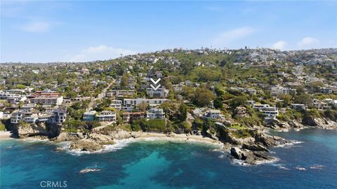 240 Moss Street 8 Laguna Beach CA 92651